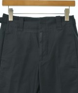 MACPHEE（マカフィー）その他 紺 サイズ:36(M位) レディース/2200660640143