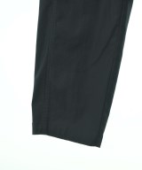 MACPHEE（マカフィー）その他 紺 サイズ:36(M位) レディース/2200660640143