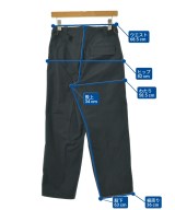 MACPHEE（マカフィー）その他 紺 サイズ:36(M位) レディース/2200660640143