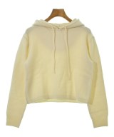 MACPHEE（マカフィー）ニット・セーター 白 サイズ:S レディース/2200662815143