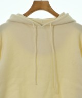 MACPHEE（マカフィー）ニット・セーター 白 サイズ:S レディース/2200662815143