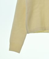 MACPHEE（マカフィー）ニット・セーター 白 サイズ:S レディース/2200662815143