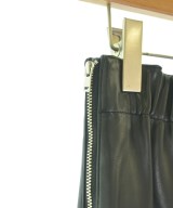 MACPHEE（マカフィー）ロング・マキシ丈スカート 黒 サイズ:34(S位) レディース/2200637907033