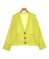 MACPHEE カーディガン