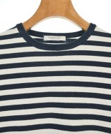 MACPHEE（マカフィー）ニット・セーター 紺 サイズ:S レディース/2200662108122