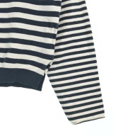 MACPHEE（マカフィー）ニット・セーター 紺 サイズ:S レディース/2200662108122