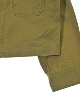 MACPHEE（マカフィー）その他 カーキ サイズ:36(M位) レディース/2200660436012