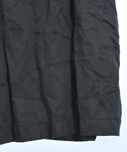 MACPHEE（マカフィー）ワンピース 紺 サイズ:36(M位) レディース/2200660616100