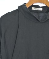 MACPHEE（マカフィー）ワンピース 紺 サイズ:36(M位) レディース/2200660616100