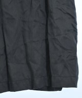 MACPHEE（マカフィー）ワンピース 紺 サイズ:36(M位) レディース/2200660616100