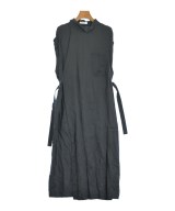 MACPHEE ワンピース