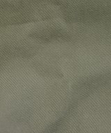 MACPHEE（マカフィー）ステンカラーコート カーキ サイズ:34(S位) レディース/2200665066016