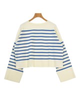 MACPHEE ニット・セーター