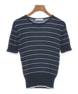 MACPHEE ニット・セーター