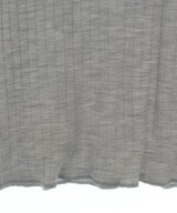MACPHEE（マカフィー）ニット・セーター グレー サイズ:S レディース/2200662692027