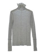 MACPHEE ニット・セーター