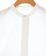 MACPHEE（マカフィー）ブラウス 白 サイズ:36(M位) レディース/2200663120024