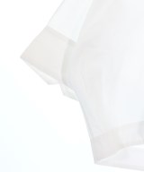 MACPHEE（マカフィー）ブラウス 白 サイズ:36(M位) レディース/2200663120024