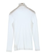 MACPHEE（マカフィー）Tシャツ・カットソー 白 サイズ:S レディース/2200664455064