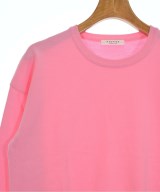 MACPHEE（マカフィー）ニット・セーター ピンク サイズ:S レディース/2200665449031