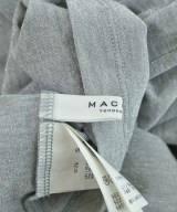 MACPHEE（マカフィー）ニット・セーター グレー サイズ:S レディース/2200665449055