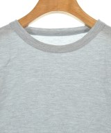 MACPHEE（マカフィー）ニット・セーター グレー サイズ:S レディース/2200665449055