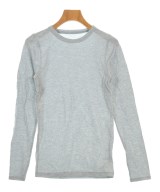 MACPHEE ニット・セーター