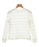 MACPHEE ニット・セーター