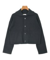 MACPHEE（マカフィー）カーディガン 紺 サイズ:S レディース/2200661863039