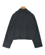 MACPHEE（マカフィー）カーディガン 紺 サイズ:S レディース/2200661863039