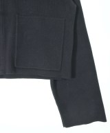 MACPHEE（マカフィー）カーディガン 紺 サイズ:S レディース/2200661863039
