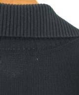 MACPHEE（マカフィー）カーディガン 紺 サイズ:S レディース/2200661863039