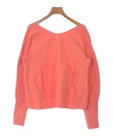 MACPHEE ブラウス