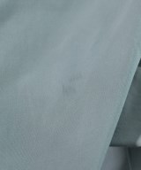 MACPHEE（マカフィー）トレンチコート 青 サイズ:36(M位) レディース/2200662848103