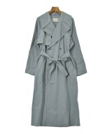 MACPHEE トレンチコート