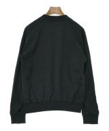 MACPHEE（マカフィー）ブルゾン 黒 サイズ:36(M位) レディース/2200663867028