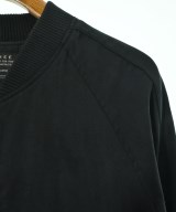 MACPHEE（マカフィー）ブルゾン 黒 サイズ:36(M位) レディース/2200663867028