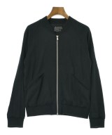 MACPHEE ブルゾン