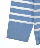 MACPHEE（マカフィー）Tシャツ・カットソー 青 サイズ:S レディース/2200666281074