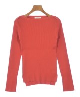 MACPHEE ニット・セーター