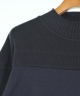 MACPHEE（マカフィー）ワンピース 紺 サイズ:36(M位) レディース/2200664535018