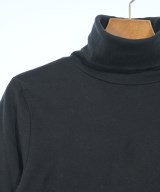 MACPHEE（マカフィー）Tシャツ・カットソー 黒 サイズ:S レディース/2200664255060