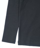 MACPHEE（マカフィー）Tシャツ・カットソー 黒 サイズ:S レディース/2200664255060