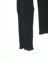 MACPHEE（マカフィー）ニット・セーター 黒 サイズ:S レディース/2200664255084