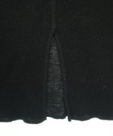 MACPHEE（マカフィー）ニット・セーター 黒 サイズ:S レディース/2200664255084