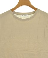 MACPHEE（マカフィー）ノースリーブ ベージュ サイズ:S レディース/2200664483104