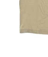 MACPHEE（マカフィー）ノースリーブ ベージュ サイズ:S レディース/2200664483104