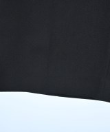 MACPHEE（マカフィー）スラックス 紺 サイズ:34(S位) レディース/2200667701076