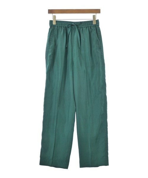 MACPHEE(マカフィー)その他 緑 サイズ:36(M位)/2200667701144