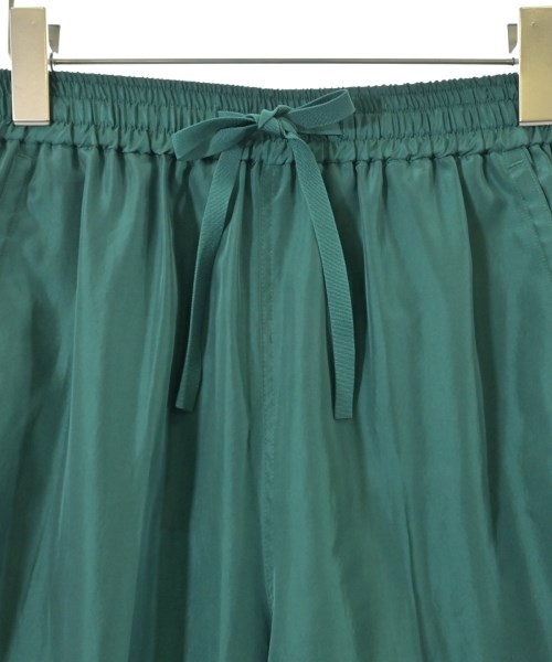 MACPHEE（マカフィー）その他 緑 サイズ:36(M位) レディース/2200667701144